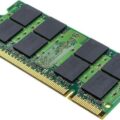Good Ram U-Dimm Μνήμη Τύπου Ddr 400, 1Gb