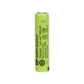 GP Μπαταρία Τηλεφώνου 700mAh 70AAAHX3 NiMH