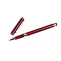 Γραφίδες Stylus HTC για P3470