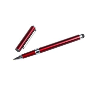 Γραφίδες Stylus HTC για P3470