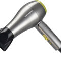 GRUNDIG HD1800 Πιστολάκι Μαλλιών Ταξιδίου 1200W 450-GRU-1800