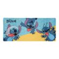 Grupo Erik Disney Stitch Gaming Mouse Pad