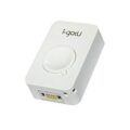 Gt120 Gps Travel Logger