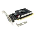 Gt710 2gb D3 Pcie2x16 Vga-Dvi-Hdmi 4a 2slot-Heat