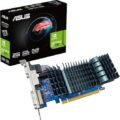 Gt730 1024mb Ddr5 3217 Pcie 16x Vga Dvi Hdmi 1.4 Silent