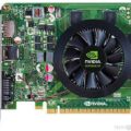 Gt 640/1024 mb ddr 32579 Pcie X16 Vgαdvihdmi/1.4a