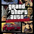 GTA Liberty City Stories PSP