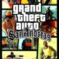 Gta San Andreas PC