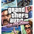 GTA Vice City Stories PSP