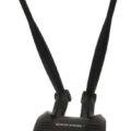 Gtek GT-H10Dn Janus II 5Dpi Antena