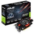 Gtx6501024mb Ddr52791 Pciex16x Vgαdvihdmi 1.4