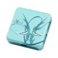 GUE-55N Nature USB 2.0 Hub