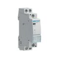 Hager Ρελε 230v 25a 2no