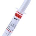 Halnziye White πάστα 25g