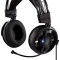 Hama Gaming Headset 113701