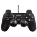 Hama USB Gamepad 62860