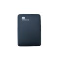 Hard disc θηκη για την 2.5" disc USB 3.0 Μαύρο