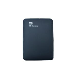 Hard disc θηκη για την 2.5" disc USB 3.0 Μαύρο