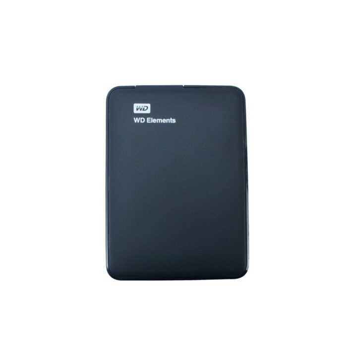 Hard disc θηκη για την 2.5" disc USB 3.0 Μαύρο
