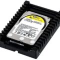 Hard Drive Wd Velociraptor Wd1500hlfs 150gb 10000rpm 16mb Sata Ii 3.5