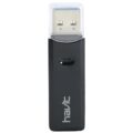 Havit All In 1 Card Reader HY-C304