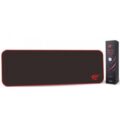 Havit Gaming Mouse Pad MP830