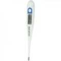 HC-DT 10 Digital Thermometer Konig