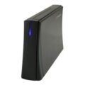 Hdd 3.5' Usb 3.0 Sata Lc-Power Lc-35U3-Acrux