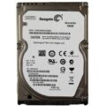 Hdd 750gb Seagate Sata2 16mb 7200rpm