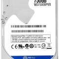 Hdd Blue 750gb/2.5/5400 rpm/sata iii/8mb cache