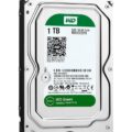 Hdd Caviar Green 1Tb/Sata3/64Mb Cache