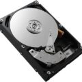 Hdd K-2500 Silver 2,5'' Sata 88884020