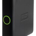 Hdd My Book Essential 320gb Usb2.0