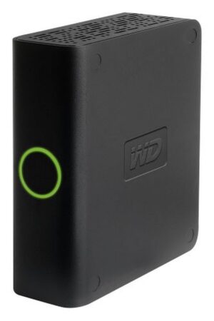 Hdd My Book Essential 320gb Usb2.0