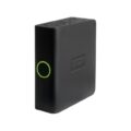 Hdd My Book Essential 500gb Usb2.0