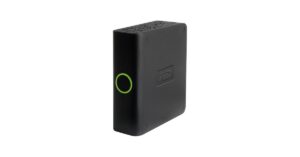 Hdd My Book Essential 500gb Usb2.0