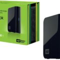 HDD My Book Essential 750GB USB 2.0