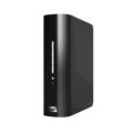 HDD My Book Essential II 1TB USB 2.0
