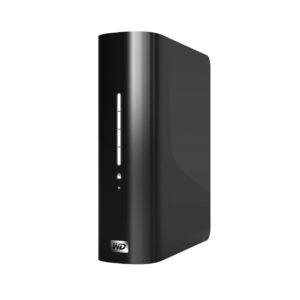 HDD My Book Essential II 1TB USB 2.0