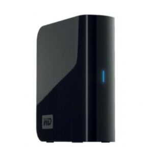 HDD My Book Essential II 500GB USB 2.0