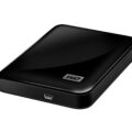 Hdd My Book Essential Se Usb 2.0 750Gb