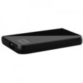 Hdd Passport Essential Usb 20 160gb 25'' Bl