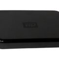 Hdd Passport Usb 2.0 120gb 2.5 5400rpm 2mb