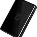Hdd Passport Usb 2.0 160gb 2.5 5400rpm 2mb