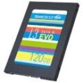HDD TeamGroup 2.5'' SSD Ultra Evo L3 120GB