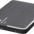 Hdd Wd My Passport Ultra Usb3.0 500gb Titanium