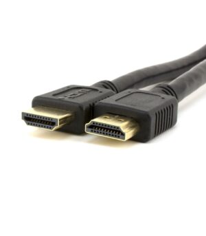 HDMI Cable HDMI