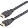 HDMI Definition Cable 2m