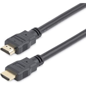 HDMI Definition Cable 2m