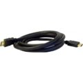HDMI-HDMI 1.4V 1.5m (Cr348/1.5m)